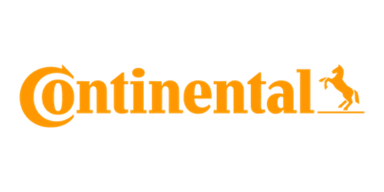 Continental däck