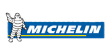 Michelin däck