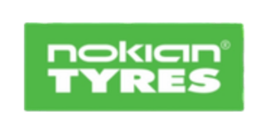 Nokian Tyres däck