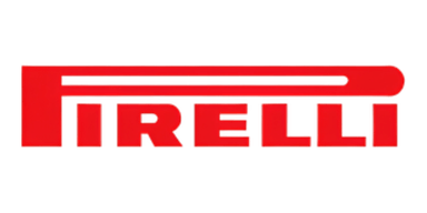 Pirelli däck